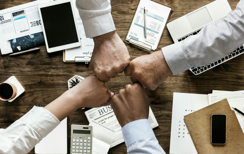 Bts support action manageriale - SAM - en alternance - AFIP Formations