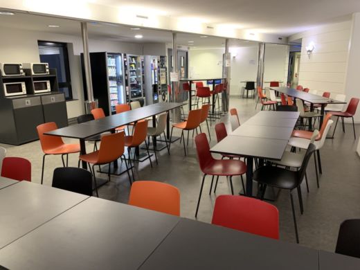 Découvrir l'école AFIP Formations