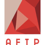 Partenaire AFIP