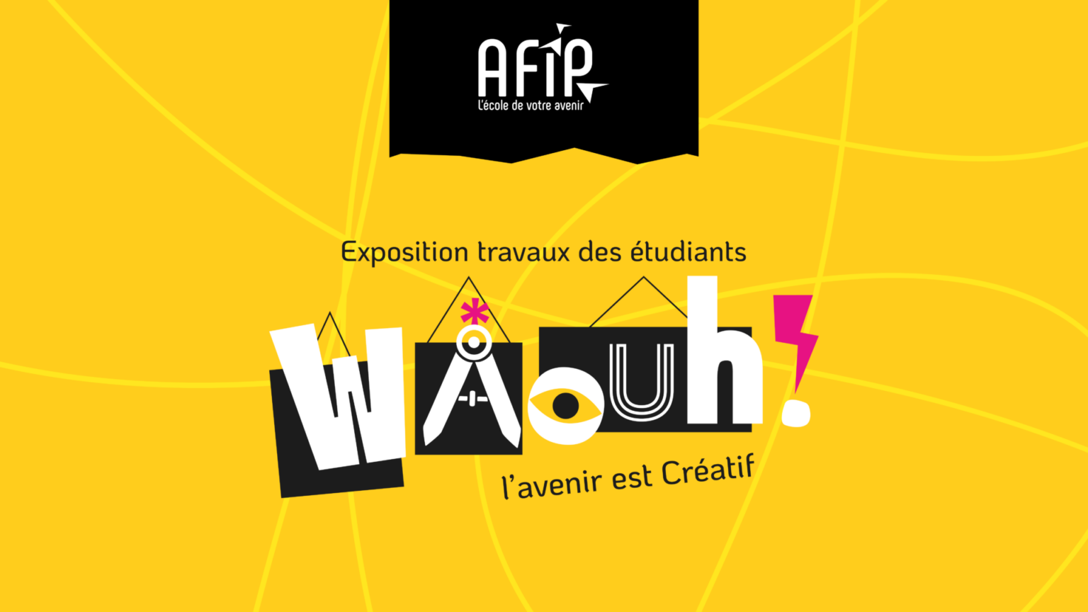Afip Formations AFIP Formations - Accueil