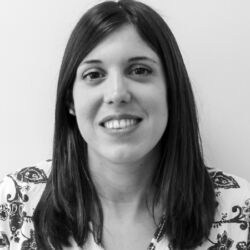 Camille lhermite