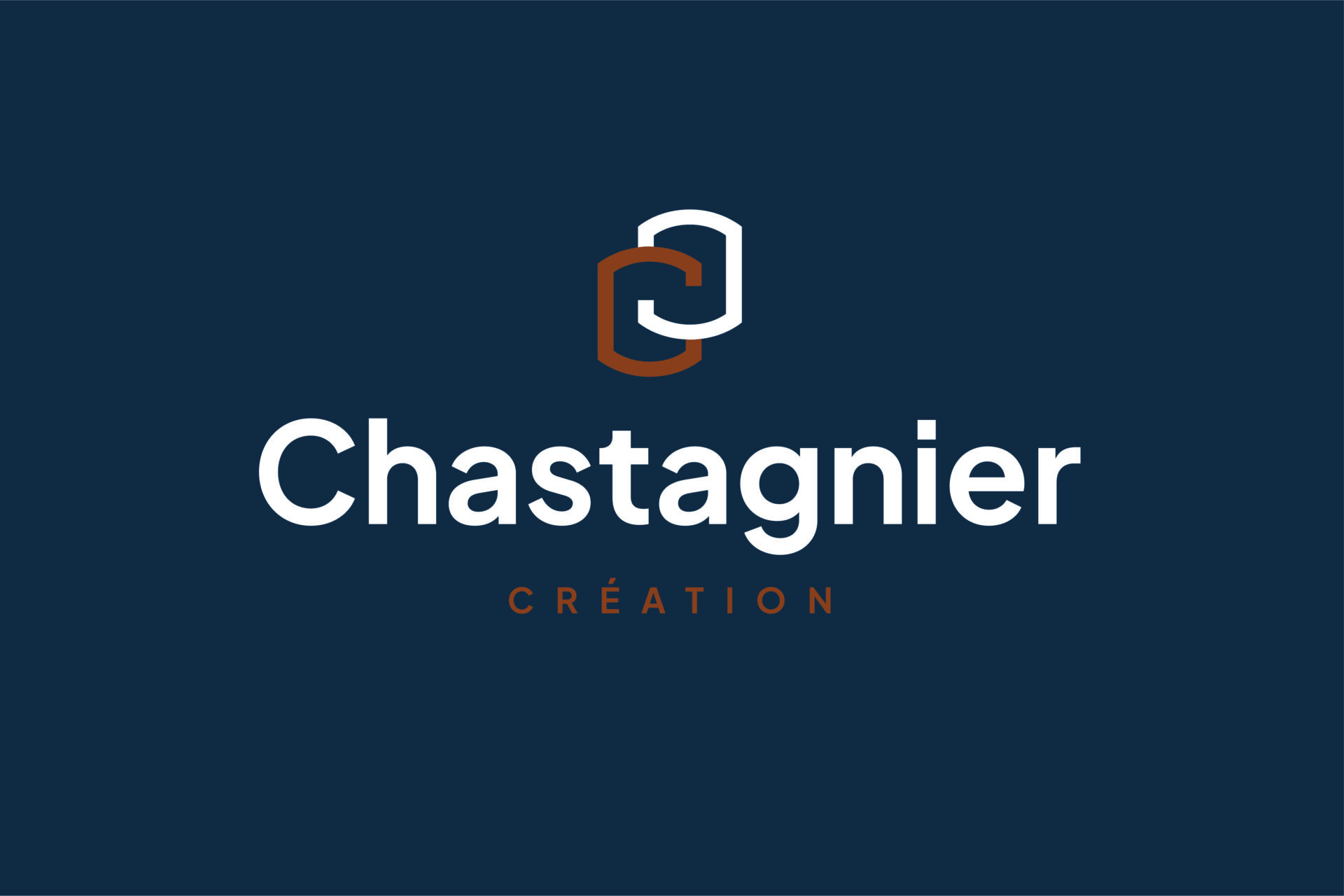 Chastagnier couleurs cmjn