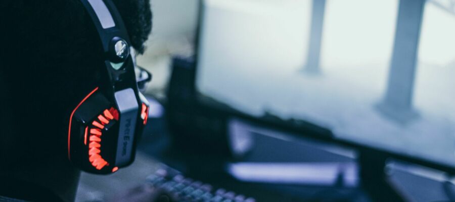 Pôle informatique